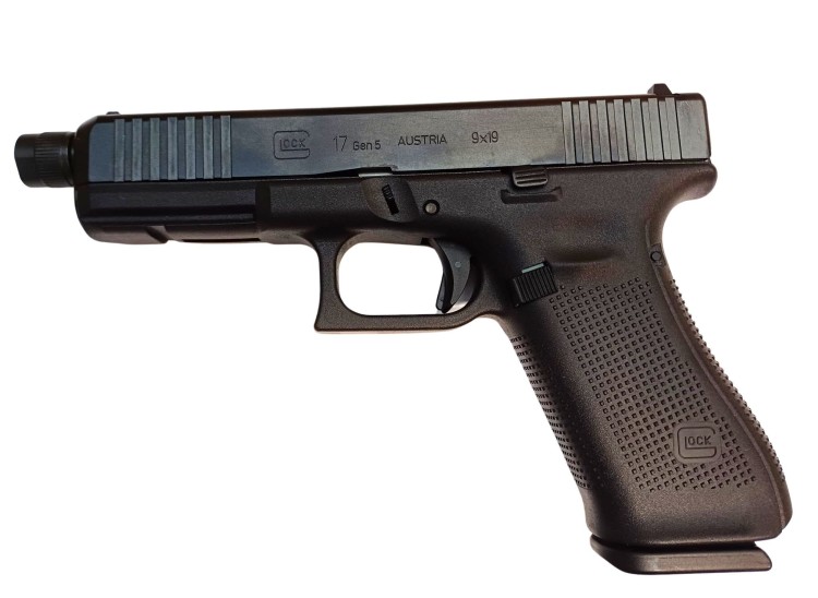 g17.jpg