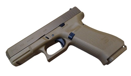 g19x.jpg