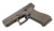 g19x.jpg