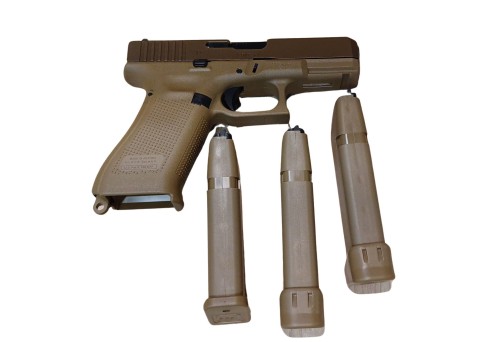 g19x2.jpg