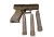 g19x2.jpg