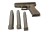 g19x3.jpg