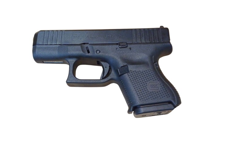 g261.jpg