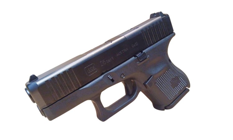 g262.jpg