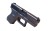 g263.jpg