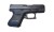 g264.jpg