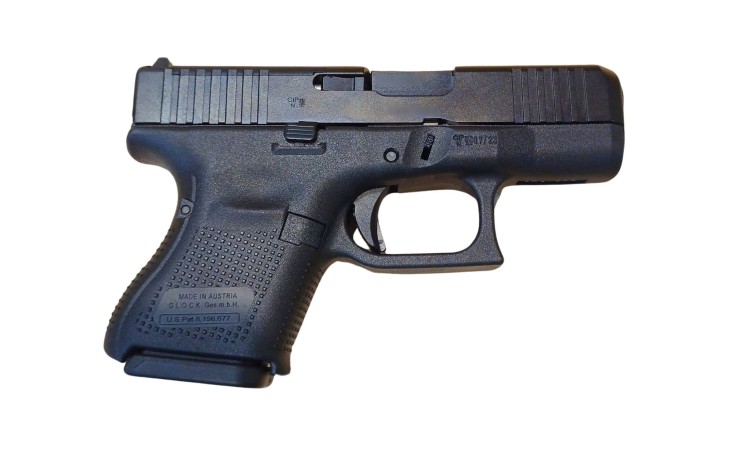 g264.jpg