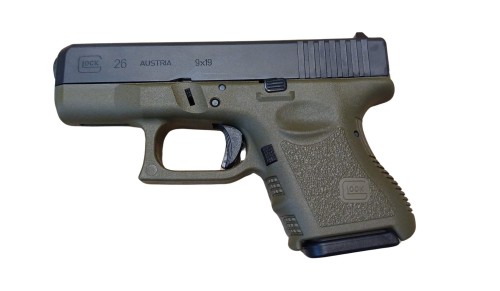 g261.jpg