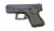 g261.jpg