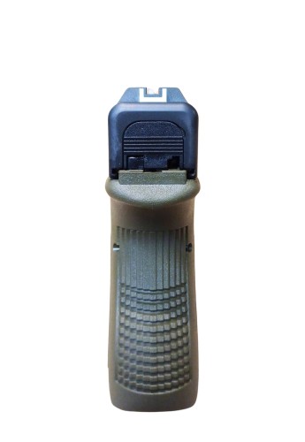 g262.jpg