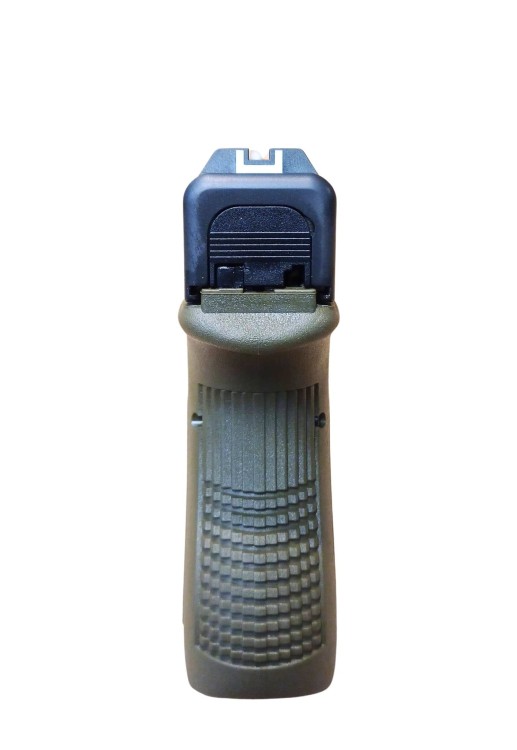 g262.jpg