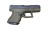 g263.jpg