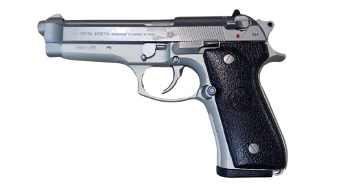 b921.jpg