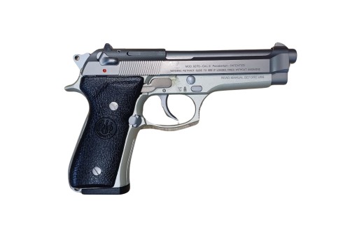 b922.jpg