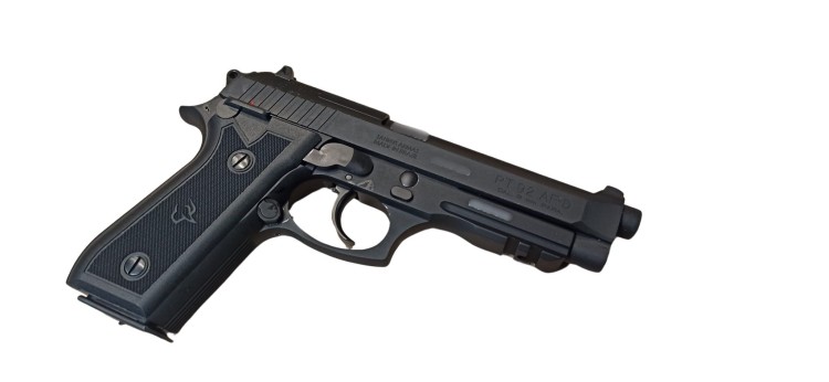 taurus1.jpg