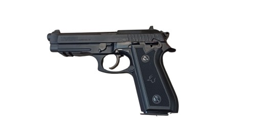 taurus2.jpg