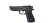 taurus2.jpg