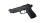 taurus3.jpg