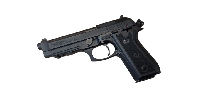 taurus3.jpg