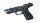 taurus4.jpg