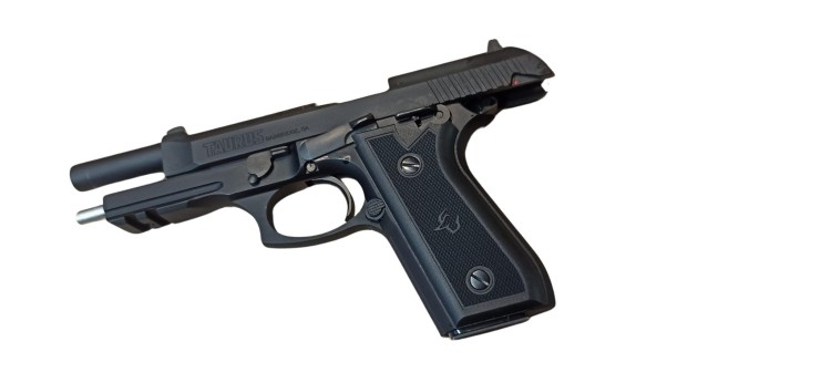 taurus4.jpg