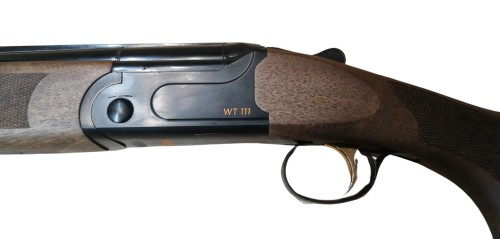 bock2.jpg