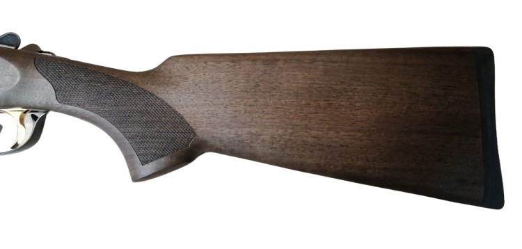 bock3.jpg