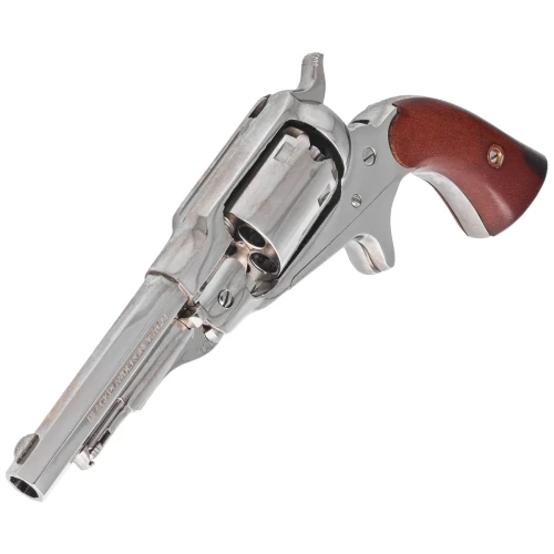 pol_pl_Rewolwer-Pietta-1863-Remington-New-Pocket-Brass-Nickel-31-RPBN31-121262_7.webp