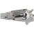pol_pl_Rewolwer-Pietta-1863-Remington-New-Pocket-Brass-Nickel-31-RPBN31-121262_6.webp