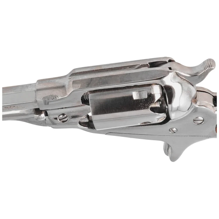 pol_pl_Rewolwer-Pietta-1863-Remington-New-Pocket-Brass-Nickel-31-RPBN31-121262_6.webp