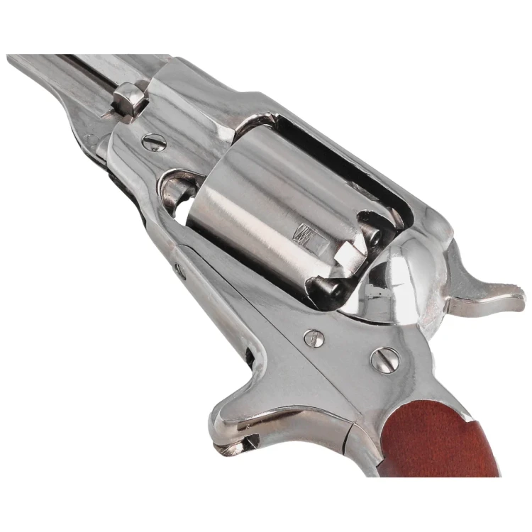 pol_pl_Rewolwer-Pietta-1863-Remington-New-Pocket-Brass-Nickel-31-RPBN31-121262_5.webp