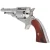 pol_pl_Rewolwer-Pietta-1863-Remington-New-Pocket-Brass-Nickel-31-RPBN31-121262_4.webp