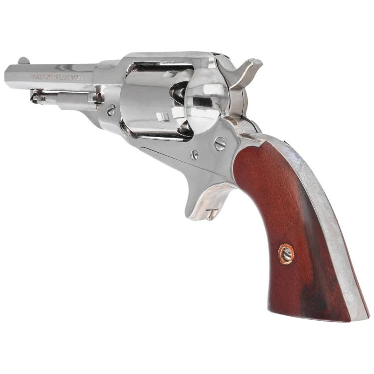 pol_pl_Rewolwer-Pietta-1863-Remington-New-Pocket-Brass-Nickel-31-RPBN31-121262_4.webp