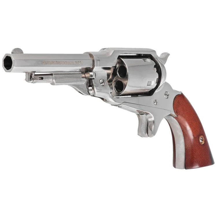 pol_pl_Rewolwer-Pietta-1863-Remington-New-Pocket-Brass-Nickel-31-RPBN31-121262_2.webp