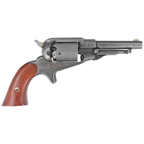 pol_pl_Rewolwer-Pietta-1863-Remington-Pocket-Steel-Old-West-31-RPSOW31-106342_4.webp
