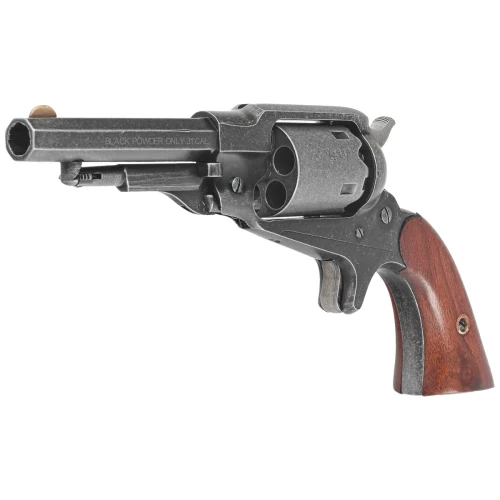 pol_pl_Rewolwer-Pietta-1863-Remington-Pocket-Steel-Old-West-31-RPSOW31-106342_3.webp
