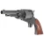 pol_pl_Rewolwer-Pietta-1863-Remington-Pocket-Steel-Old-West-31-RPSOW31-106342_3.webp