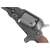 pol_pl_Rewolwer-Pietta-1863-Remington-Pocket-Steel-Old-West-31-RPSOW31-106342_6.webp