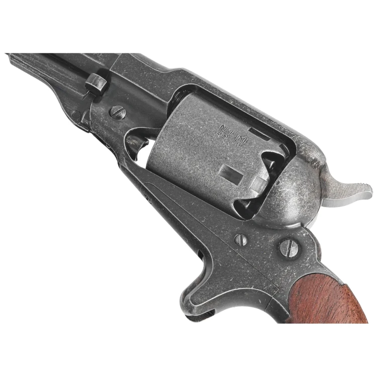 pol_pl_Rewolwer-Pietta-1863-Remington-Pocket-Steel-Old-West-31-RPSOW31-106342_6.webp