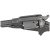 pol_pl_Rewolwer-Pietta-1863-Remington-Pocket-Steel-Old-West-31-RPSOW31-106342_7.webp