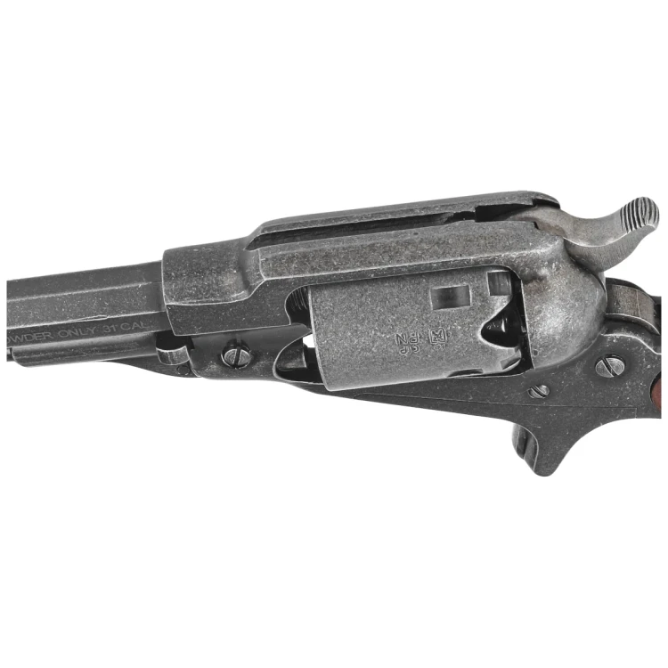 pol_pl_Rewolwer-Pietta-1863-Remington-Pocket-Steel-Old-West-31-RPSOW31-106342_7.webp