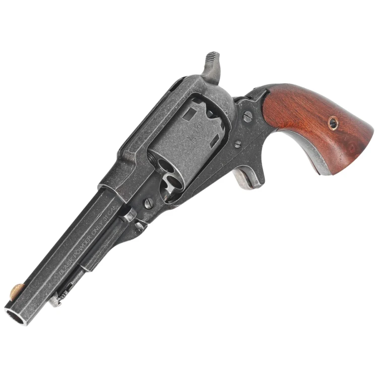 pol_pl_Rewolwer-Pietta-1863-Remington-Pocket-Steel-Old-West-31-RPSOW31-106342_8.webp
