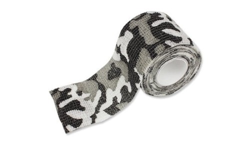 zul_pl_Mil-Tec-Tasma-Self-Adhesive-Camo-Tape-Snow-Camo-15933052-6988_1.jpg