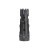 zul_pm_Strike-Industries-Kompensator-Triple-Crown-Comp-SI-TC-Comp-223-5-56-14980_9.jpg