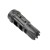 zul_pm_Strike-Industries-Kompensator-Triple-Crown-Comp-SI-TC-Comp-223-5-56-14980_6.jpg