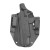 zul_pm_Bravo-Concealment-Kabura-do-pistoletu-1911-4-25-5-Prawa-BC10-1022-36132_2.jpg