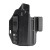 zul_pm_Bravo-Concealment-Kabura-wewnetrzna-IWB-do-pistoletu-Sig-Sauer-P320-Torsion-3-0-Prawa-Polimerowa-Czarna-BC20-1032-39420_1.jpg