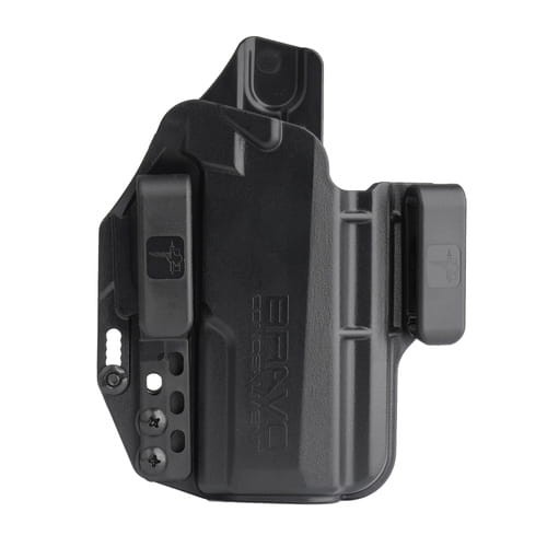 zul_pm_Bravo-Concealment-Kabura-wewnetrzna-IWB-do-pistoletu-Sig-Sauer-P320-Torsion-3-0-Prawa-Polimerowa-Czarna-BC20-1032-39420_1.jpg