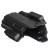 zul_pm_Bravo-Concealment-Kabura-wewnetrzna-IWB-do-pistoletu-Sig-Sauer-P320-Torsion-3-0-Prawa-Polimerowa-Czarna-BC20-1032-39420_3.jpg