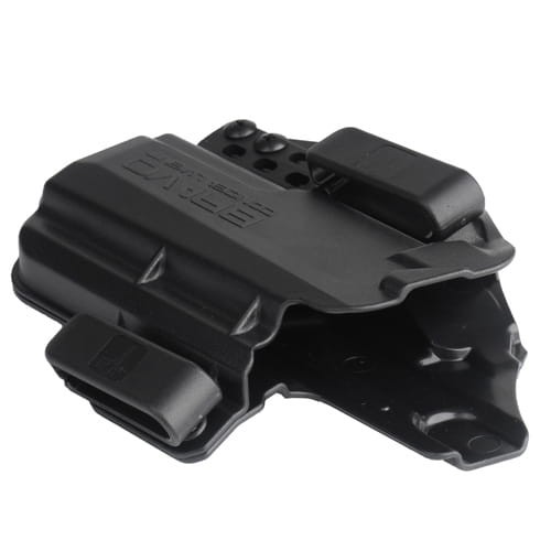 zul_pm_Bravo-Concealment-Kabura-wewnetrzna-IWB-do-pistoletu-Sig-Sauer-P320-Torsion-3-0-Prawa-Polimerowa-Czarna-BC20-1032-39420_3.jpg